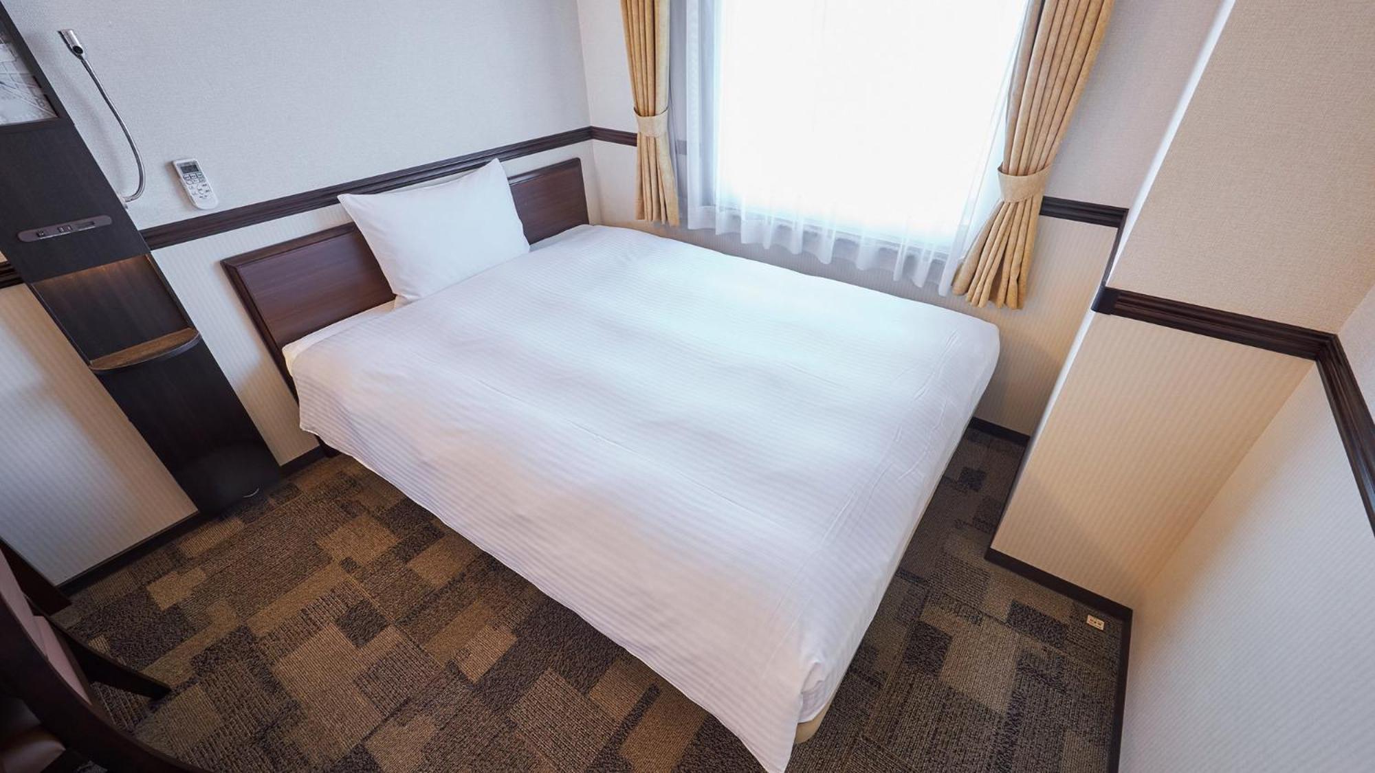 Toyoko Inn Tokyo Eki Yaesu Kita Guchi Quarto foto
