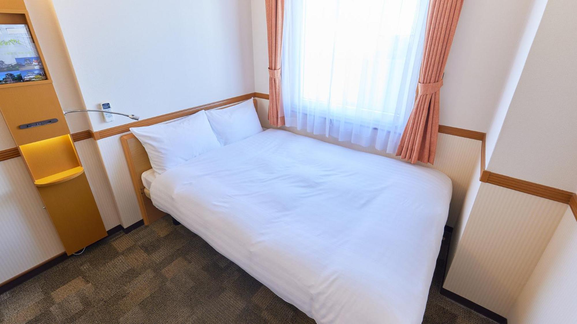 Toyoko Inn Tokyo Eki Yaesu Kita Guchi Quarto foto