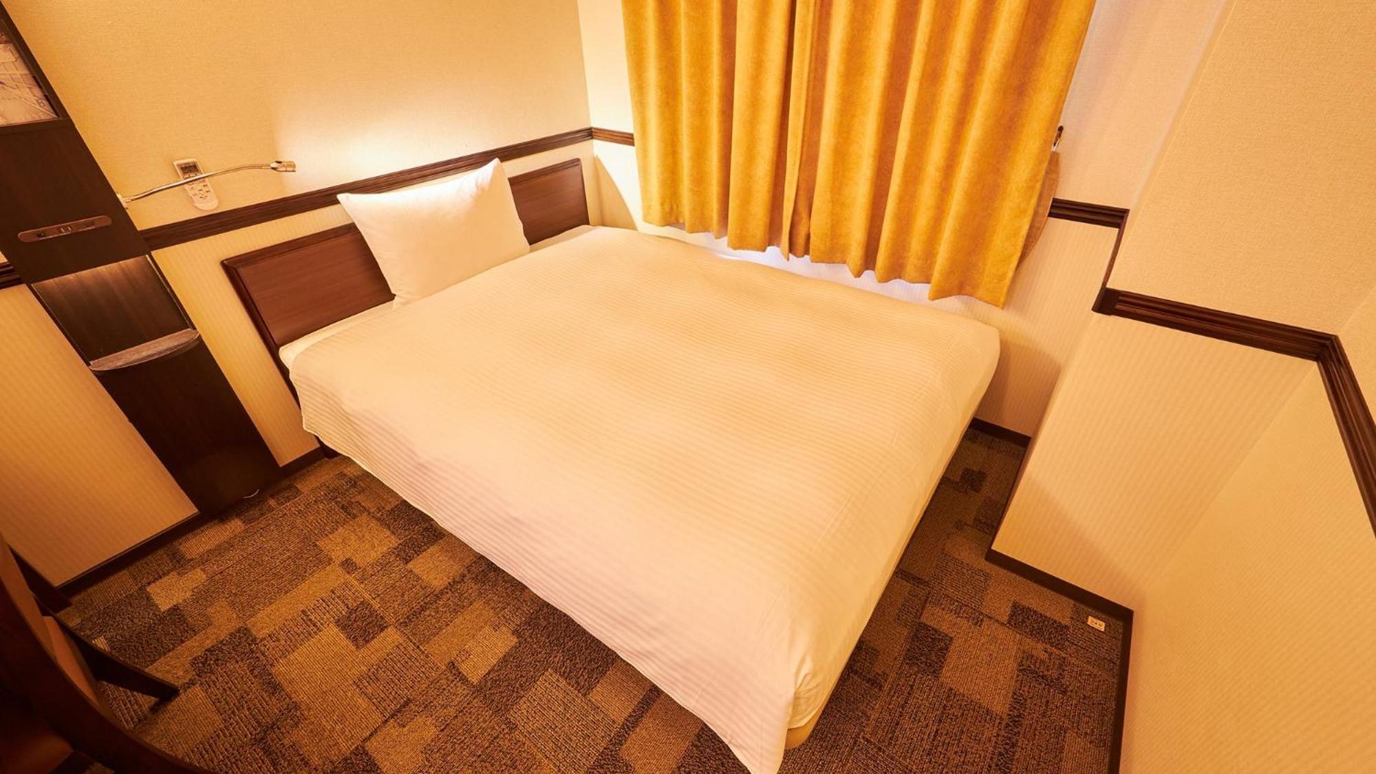 Toyoko Inn Tokyo Eki Yaesu Kita Guchi Quarto foto