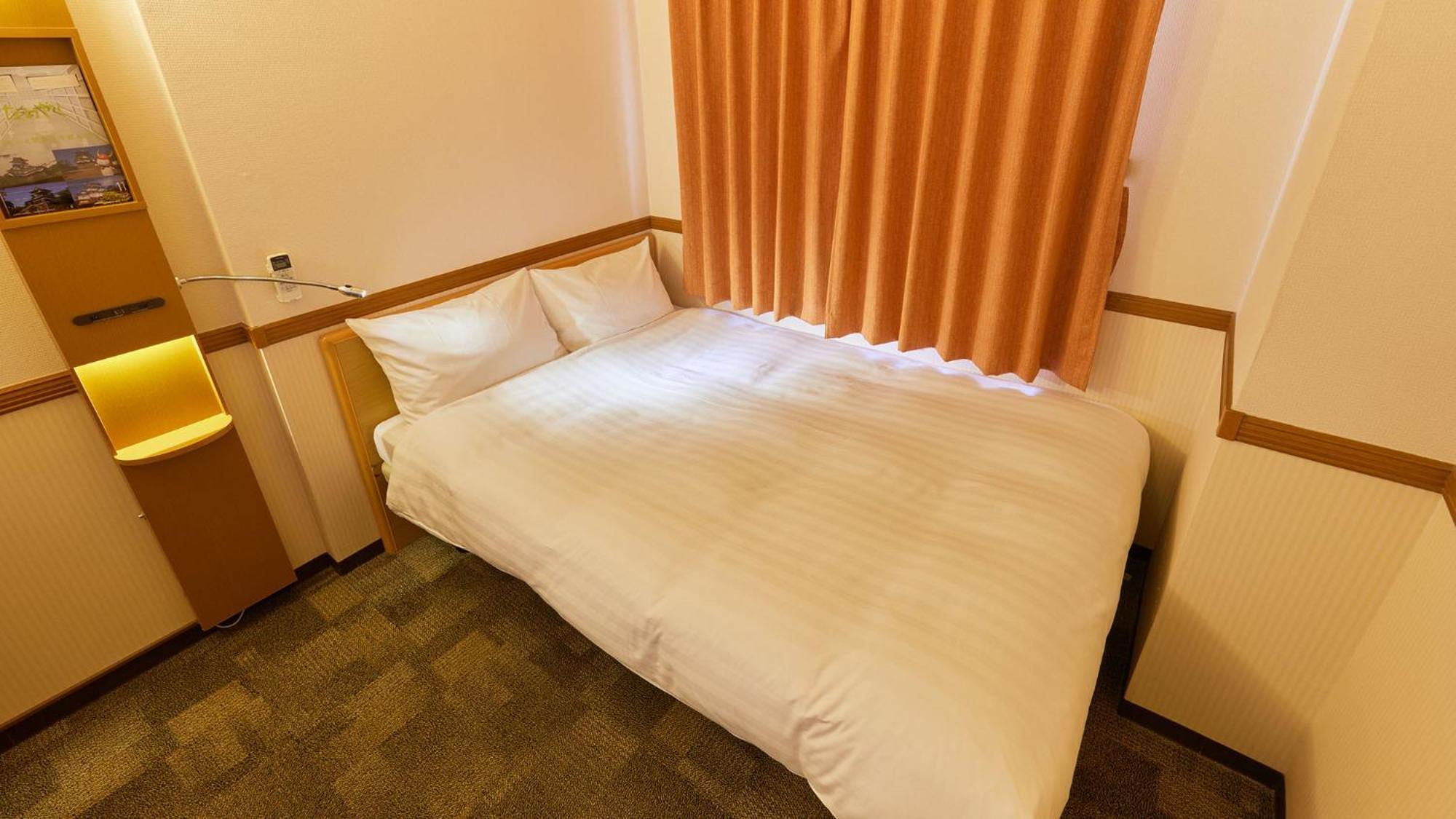 Toyoko Inn Tokyo Eki Yaesu Kita Guchi Quarto foto